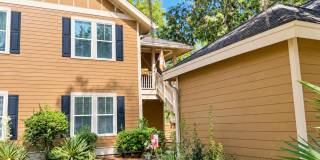 8395 Spring Farm Gate - 1 Gallery 1