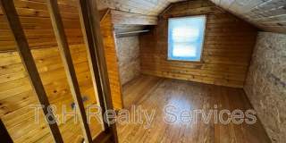 8918 Birch Street Gallery 25