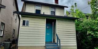 1704 State Ave Gallery 1