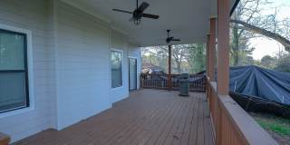1452 Lockwood Drive SW Gallery 10