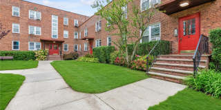 275 Maple Avenue Gallery 1