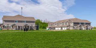 1161 Palisade Drive Northeast Gallery 15