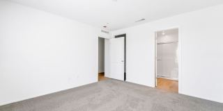 Modern Living in Cadence | Stylish Townhome with Open Concept & Community Amenities! Gallery 11