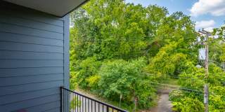 444 Harper St Lot 16 Gallery 1