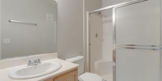 COZY 2 BEDROOM CONDO IN 89120 Gallery 14