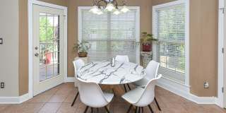 4409 Hampton Ridge Drive Gallery 17