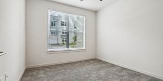 The Southerly at Orange City Gallery 23