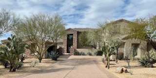 9778 E Jagged Peak Road Gallery 1