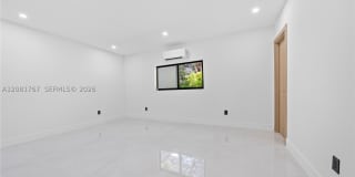 12335 Griffing Blvd Gallery 32