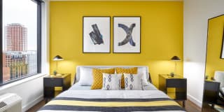 VYV Gallery 4