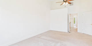 25807 TURLOUGH Terrace Gallery 42
