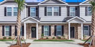 Rivermoor West Apartments Gallery 19