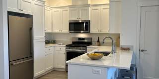 Gorgeous newer townhome in SE Bend! Gallery 10