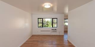 671 Bronx River Road Gallery 1