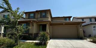 6041 Oberlander Drive Gallery 1