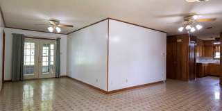 5628 Cross Timbers Drive Gallery 5