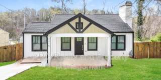 2215 Lang Drive Gallery 1