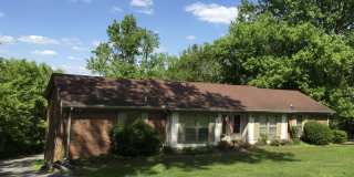 245 Hickorydale Drive Gallery 1