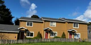 2201 Garland [PRM: Andrew] Gallery 1