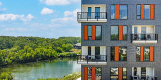 2 Russell Slade Blvd Gallery 1