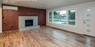 2916 Alderwood Ave Gallery 4