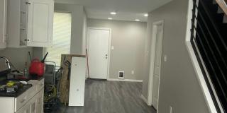 Newly Remodeled 2 Bedroom / 2 Bath Home – $1,300/Month 1823 E. Orleans Street, Philadelphia, PA 19134 Gallery 3