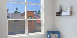 The Tennyson at Crescent Village Gallery 35