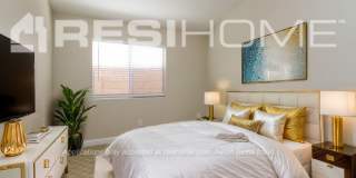 2162 West Osage Avenue Gallery 9