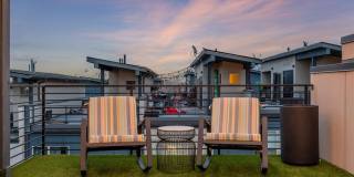 5757 W 17th Avenue Gallery 30