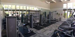 The Grove The Grove Gallery 20