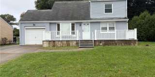 4333 Chetwin Terrace Gallery 1