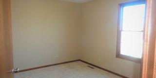 Fabulous Home Gallery 18