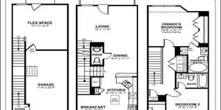 217 16th Street NW Gallery 9