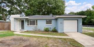 3301 W LOUISIANA Avenue Gallery 1