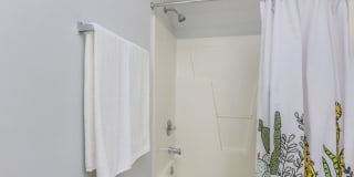 Briarcliff Villas Gallery 59