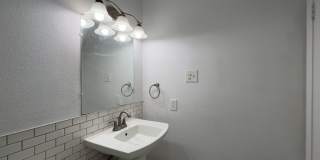 6202 Valley Cliff Gallery 22