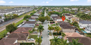 15874 SW 138th Ter Gallery 8