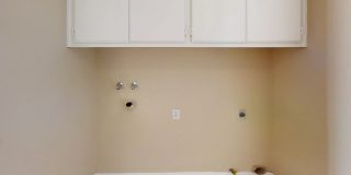 1359 Pajero Dr, Corona, CA 92882 Gallery 23