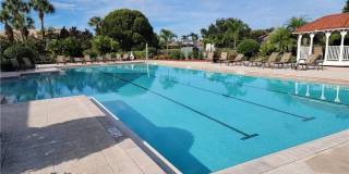 9802 Foxhall Way unit: 3 Gallery 24