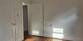 7917 Theisen Street Gallery 11