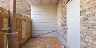 1338 W Irving Park Rd Gallery 7
