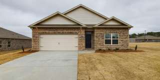 22444 Regent Drive Gallery 1