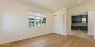 9125 Duarte Road Gallery 3