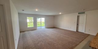 340 Wendover Road SW Gallery 3