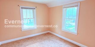 4315 Garden Park Drive Gallery 22