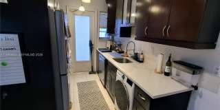 1335 15th Street Gallery 7