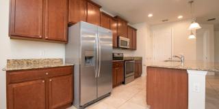 3/2  + Office Single Family Home in Village Walk of Lake Nona Gallery 21