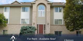 458 Peterson Street Gallery 1