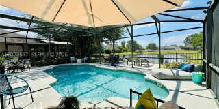 13430 Meadow Bay Loop Gallery 95