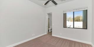 3324 E. Suncrest Ct, Phoenix, AZ 85044 Gallery 22